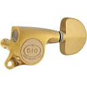 Gotoh / Sg[ SG510 Series for Standard Post SGS510 (X Gold / A20) [Ήwbh: L3+R3 ] sM^[yO6sett yz(󒍐Yi)