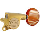 Gotoh / Sg[ SG510 Series for Standard Post SGS510 (X Gold / P2) [Ήwbh: L3+R3 ] sM^[yO6sett yz(󒍐Yi)