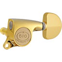 Gotoh / Sg[ SG510 Series for Standard Post SGS510Z (Gold / A20) [Ήwbh: L3+R3 ] sM^[yO6sett yz(󒍐Yi)