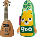 aNueNue U900 Baby Ukulele aNN-Baby 900 Riceball sxr[ENt yz(\t)