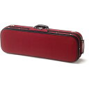 Gig Case / MOP[X - Oblong Reds4/4oCIpP[Xtyz