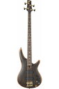 Ibanez SR Prestige Series SR5000-OL (Oil)sx[Xtyz