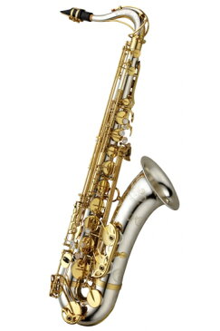 YANAGISAWA Tenor Saxophone WO Series T-WO37(テナーサックス)(送料無料)(ご予約受付中)(譜面台プレゼント)(マンスリープレゼント)