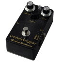 Chocolate Electronics transistripper 《エフェクター/ファズ》【送料無料】