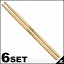 LERNI DRUM STICKS （ レルニ ドラムスティック ） 厳選された良質な木材を使い、加工から仕上げまでの全工程を日本国内の工場で製作しているドラム用スティックです。 熟練した職人の技術によって1本1本精巧に加工され、最終工程まで厳しい目によって選ばれたものが製品として出荷されます。 それぞれのモデルは設計段階において、さまざまなミュージックジャンルのプロドラマーの意見を反映させて作られており、 バランスだけではなくサウンド面でも高いクオリティーを追及しています。 HICKORY STANDARD SERIES（ ヒッコリー・スタンダードシリーズ ） 良質な北米産ヒッコリー材を使用し、薄めのラッカー仕上げをしたシリーズです。 すべり止め効果のある特殊なワックスを最終仕上げで塗布してあります。 H-150BW（15mm×406mm） オーバルチップの15mmのモデルで、パワフルでストレートなサウンドが得られます。