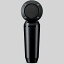 SHURE PGA Series PGA181-XLR ɥɥ쥹ǥɡǥ󥵡ޥۥ ̵