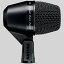 SHURE PGA Series PGA52-LC ǥɡʥߥååɥѥޥۥ ̵