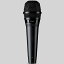 SHURE PGA Series PGA57-LC ǥɡʥߥåڴѥޥۥ ̵