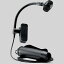 SHURE PGA Series PGA98H-LC ǥɡǥ󥵡ڴѥޥۥ ̵