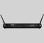 SHURE SVX Wireless SVX88 / SVXǥ奢롦Сƥ̵