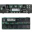 KEMPER PROFILER POWER RACK + REMOTE 《パワーアンプラック＋フットコントローラー》【送料無料】【ご予約受付中】