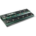 KEMPER PROFILER REMOTE stbgRg[[tyz