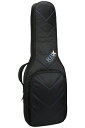 Reunion Blues RBX-E1 RBX Electric Guitar Gig Bag (ギター用ケース) (ご予約受付中) 【ONLINE STORE】