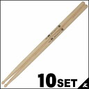 Rohema Percussion Yosuke Signature shXeBbNt[Yosuke / Kelly SIMONZ's BLIND FAITH&BAD TRIBE]y10Zbgzyz