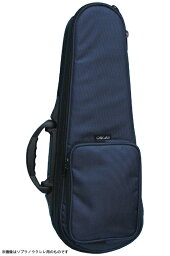 ORCAS OULC-3 NIV ULTRA LIGHT CASE TENOR (テナーウクレレ用ケース)【ONLINE STORE】