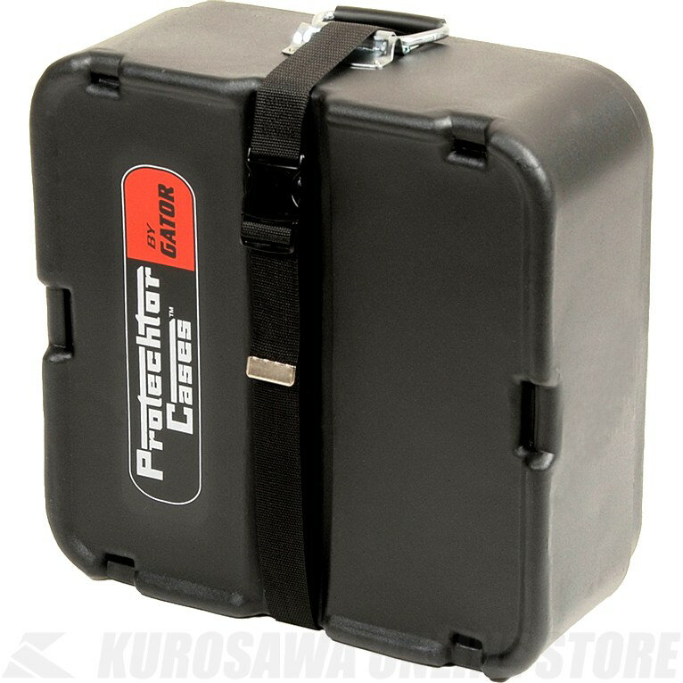 GATOR GP-PC1405.5SD ͥ 145.5̵