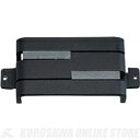 LACE MUSIC PICKUPS Humbucker size Alumitone Deathbucker (BLACK) ssbNAbv/nobJ[^Cvtyz(\t)