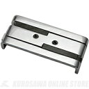 LACE MUSIC PICKUPS Soap Bar Alumitone Aluma 90 (CHROME) ssbNAbv/\[vo[^Cvtyz