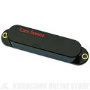 Lace Music Pickups Lace Sensor Red Sensorシリーズ最高出力 歪みサウンド向き