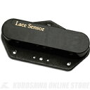 Lace Music Pickups T-150 テレ・ブリッジ用 ホットでハードなサウンド