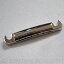 Montreux Selected Parts / Vintage aluminum Tailpiece Nickel [265] ԥѡġ꡼ / ƥԡա̵
