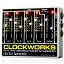 electro-harmonix Clockworks [Rhythm Generator/Synthesizer] (ꥺޥ/󥻥)