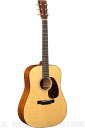 Martin STANDARD Series D-18 《アコースティックギター》【送料無料】