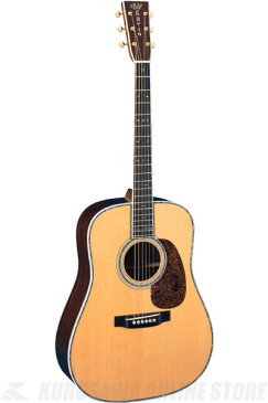 Martin Marquis Collection D-45V 《アコースティックギター》【送料無料】【加湿器+お手入れセットプレゼント】