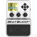 Singular Sound BeatBuddy Drum Machine Pedal sY}Vtyz(\tj