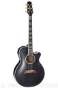 Takamine 100V[Y DMP181ACSBL (gloss)sAR[XeBbNM^[/GARtyz