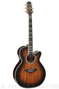 Takamine 500V[Y DMP500VN (gloss)sAR[XeBbNM^[/GARtyz