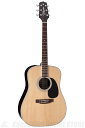 【即納!未展示在庫品】Takamine ワールド・スタンダード・シリーズ EF360GFN (gloss)《アコースティックギター/エレアコ》【送料無料】