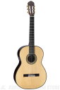 Takamine NVbNV[Y NO.37N (gloss)sNVbNM^[tyz