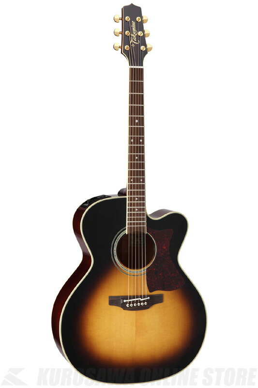 Takamine 000꡼ PTU041CTBS (gloss)ԥƥå/쥢ա̵