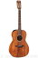 Takamine 400꡼ PTU431KN (gloss)ԥƥå/쥢ա̵