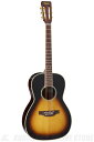 Takamine 400シリーズ PTU441TBS (gloss)《アコースティックギター/エレアコ》【送料無料】