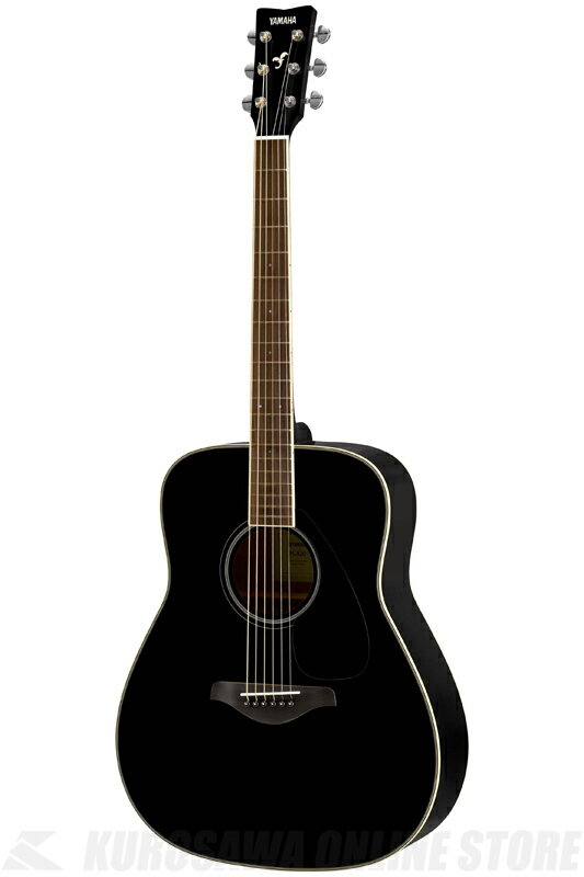 YAMAHA FG820 BL (֥å) ԥƥå ̵