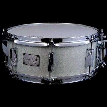 CANOPUS Yaiba シリーズ 刃Birch Snare Drum JSB-1455(14