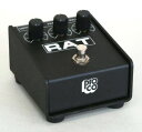 ProCo RAT2