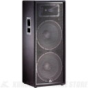 JBL PROFESSIONAL JRX225s2-WaytWEXs[J[i15C`~2jtyz