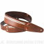 Right on! STRAPS STRAP COLLECTION MOJO Series RACE (Brown)ԥȥåסա̵