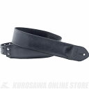 Right on! STRAPS STRAP COLLECTION LEATHER CRAFT Series VINTAGE (Black)sXgbvt(\t)