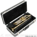 SKB Rectangular Trumpet Case [1SKB-330]sgybgP[Xty[E\tz