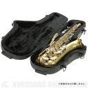 SKB Contoured Pro Tenor Sax Case [1SKB-450]sei[TbNXP[Xtyz