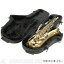 SKB Contoured Pro Tenor Sax Case [1SKB-450]ԥƥʡåա̵