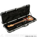 SKB Jaguar/Jazzmaster Type Hardshell Case [1SKB-62]sGLM^[P[Xtyzy[E\tz