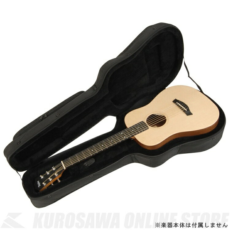 SKB Baby Taylor/Martin LX Guitar Soft Case 1SKB-SC300 (アコースティックギターケース)