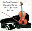 Andreas Eastman Standard series VA80 åȥӥ (:40.5cm) ԥӥ祻åȡ ̵