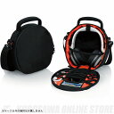 GATOR G-CLUB-HEADPHONE《ヘッドフォン用ギグバッグ》【送料無料】