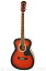 Legend FG-15 BS(Brown Sunburst) ԥƥåաڽ鿴Ըۡڥեȥ°